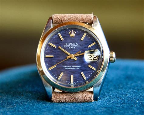 rolex oyster perpetual date reference 1500|Rolex Oyster Perpetual date precio.